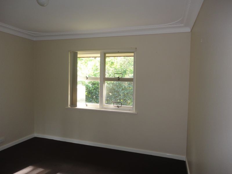 271 Lesmurdie Road, Lesmurdie WA 6076