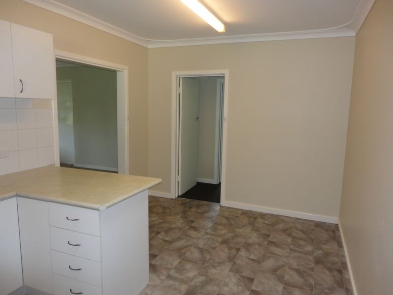 271 Lesmurdie Road, Lesmurdie WA 6076