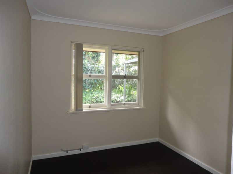 271 Lesmurdie Road, Lesmurdie WA 6076