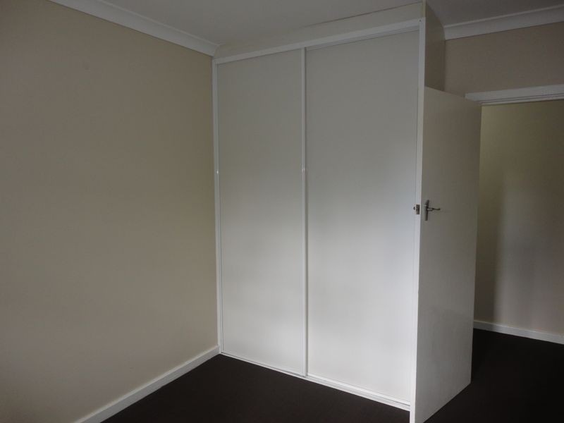 271 Lesmurdie Road, Lesmurdie WA 6076