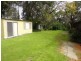 271 Lesmurdie Road, Lesmurdie WA 6076