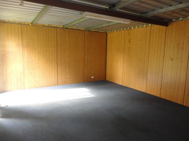 271 Lesmurdie Road, Lesmurdie WA 6076