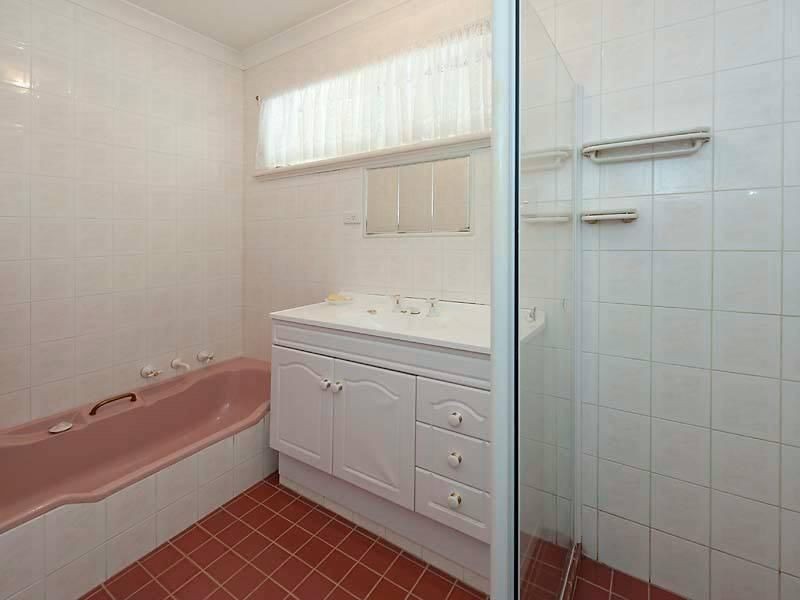 27 Wittenoom Road, High Wycombe WA 6057