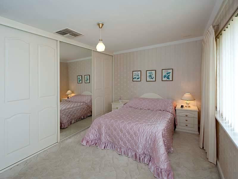 27 Wittenoom Road, High Wycombe WA 6057