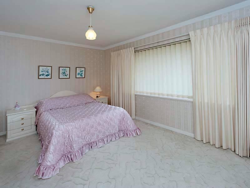 27 Wittenoom Road, High Wycombe WA 6057