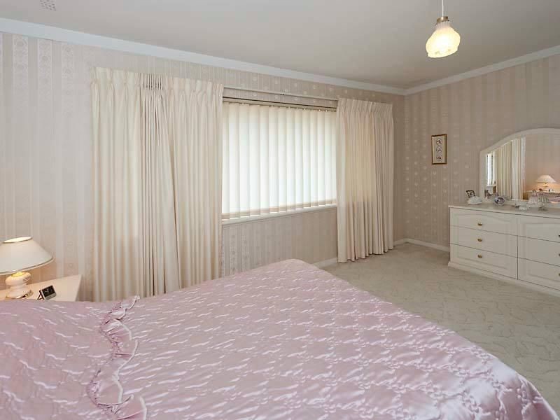 27 Wittenoom Road, High Wycombe WA 6057