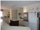 25 Norling Road, High Wycombe WA 6057