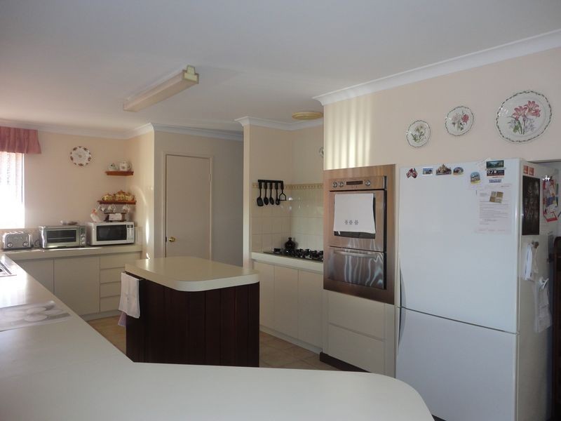 25 Norling Road, High Wycombe WA 6057