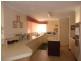 25 Norling Road, High Wycombe WA 6057