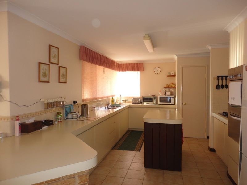 25 Norling Road, High Wycombe WA 6057