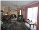 25 Norling Road, High Wycombe WA 6057