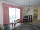 25 Norling Road, High Wycombe WA 6057