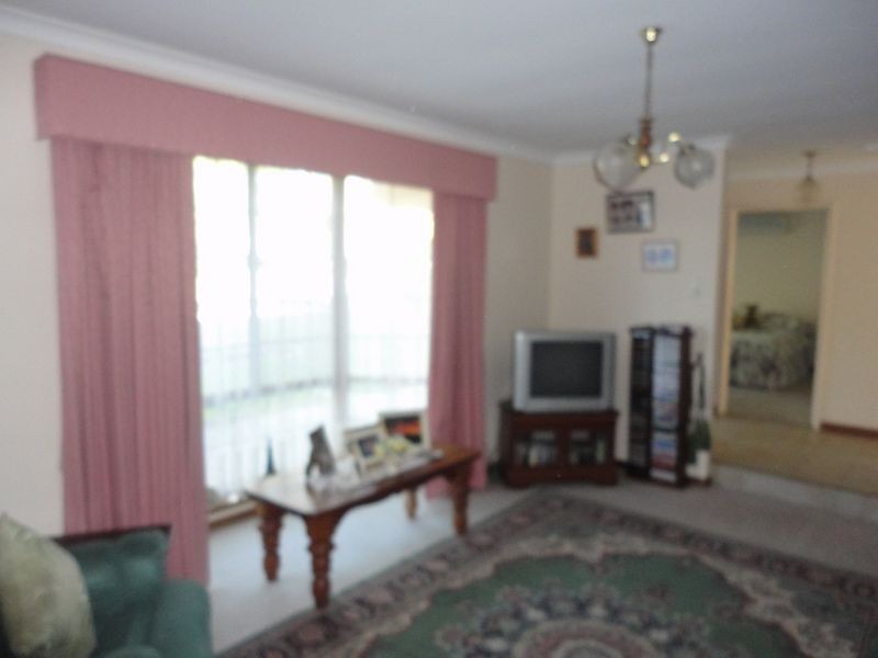 25 Norling Road, High Wycombe WA 6057
