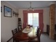 25 Norling Road, High Wycombe WA 6057