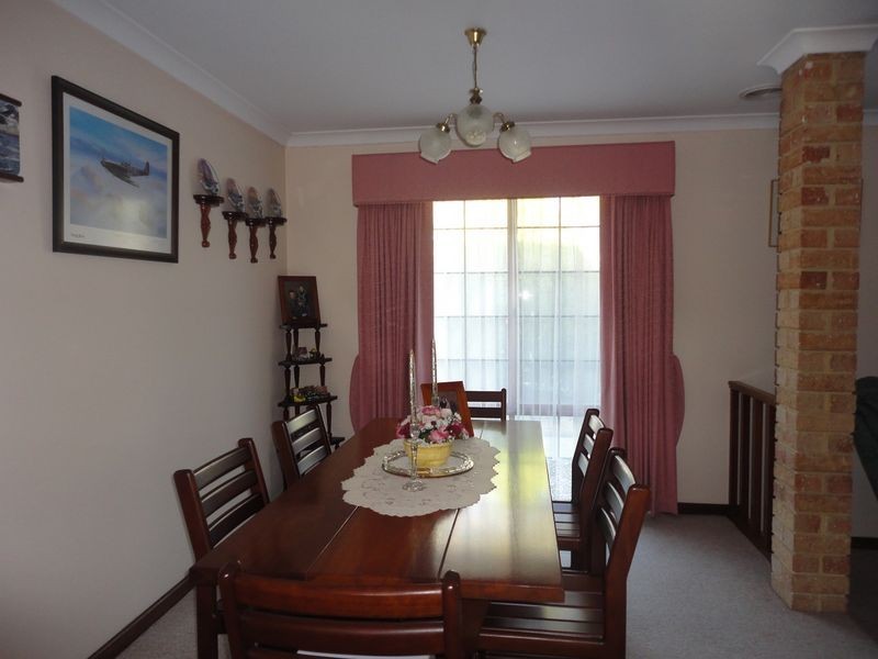 25 Norling Road, High Wycombe WA 6057