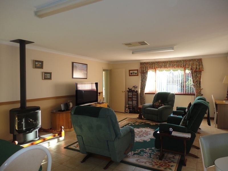 25 Norling Road, High Wycombe WA 6057