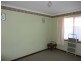 25 Norling Road, High Wycombe WA 6057
