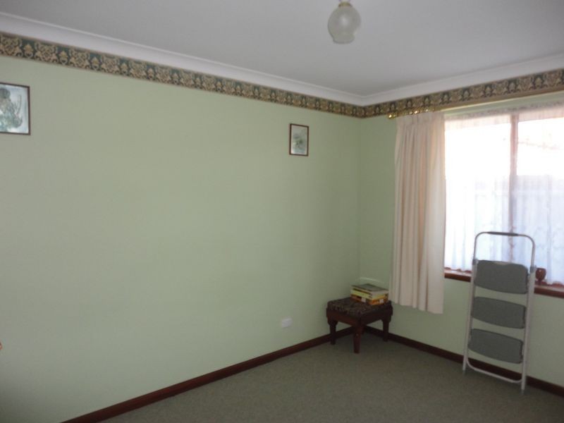 25 Norling Road, High Wycombe WA 6057