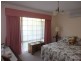 25 Norling Road, High Wycombe WA 6057