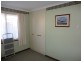 25 Norling Road, High Wycombe WA 6057