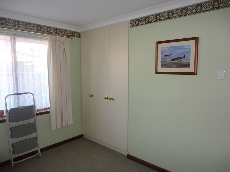25 Norling Road, High Wycombe WA 6057