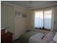 25 Norling Road, High Wycombe WA 6057