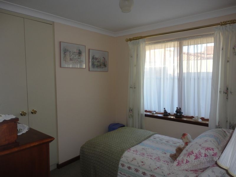 25 Norling Road, High Wycombe WA 6057