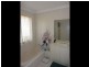 25 Norling Road, High Wycombe WA 6057
