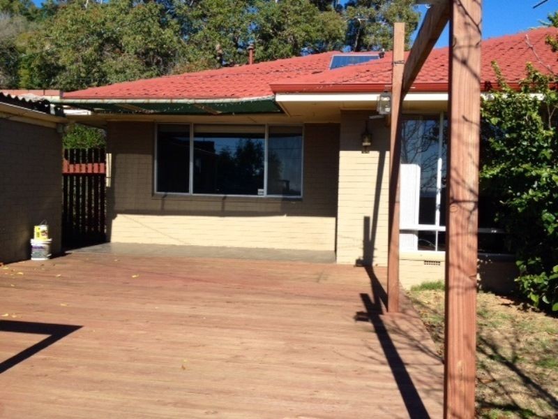 15A Zamia Road, Gooseberry Hill WA 6076