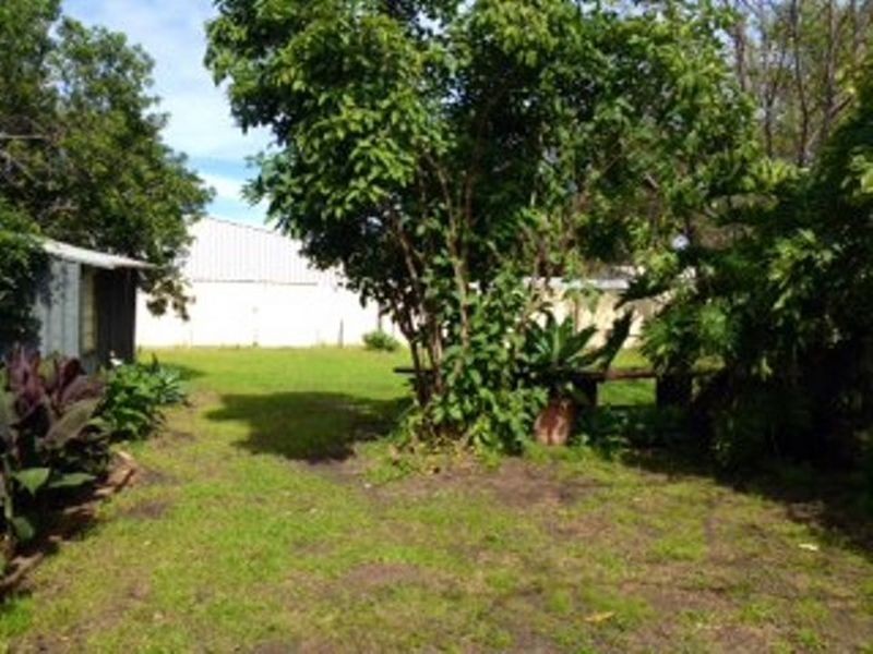 100 Clayton Street, Bellevue WA 6056