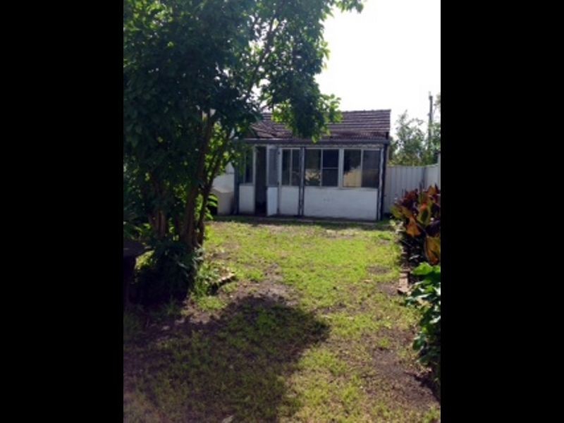 100 Clayton Street, Bellevue WA 6056