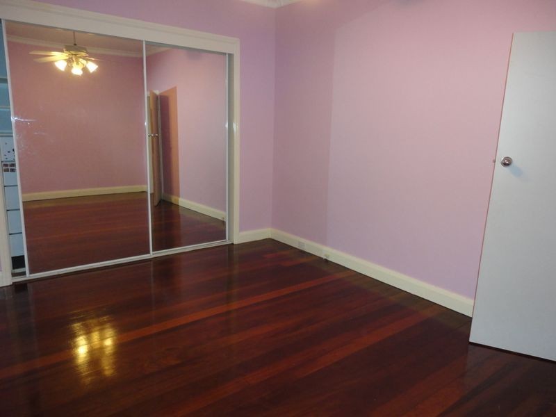 16 Recreation Road, Kalamunda WA 6076