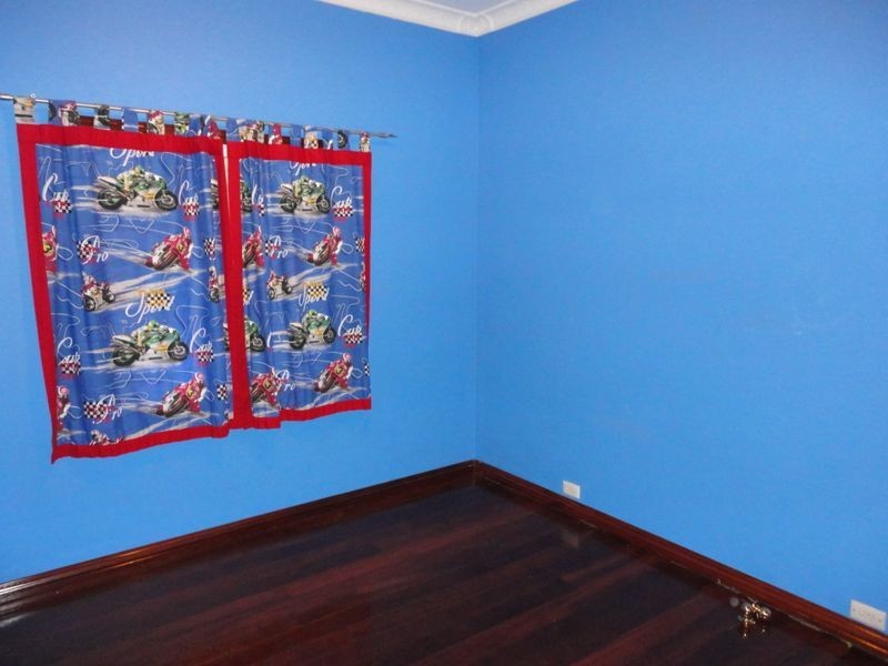 16 Recreation Road, Kalamunda WA 6076