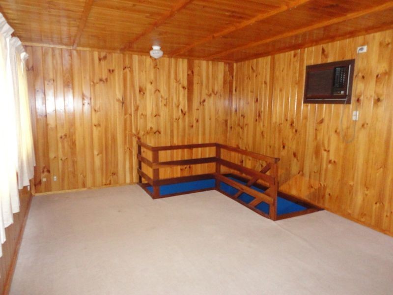 16 Recreation Road, Kalamunda WA 6076