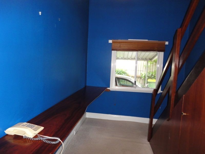 16 Recreation Road, Kalamunda WA 6076