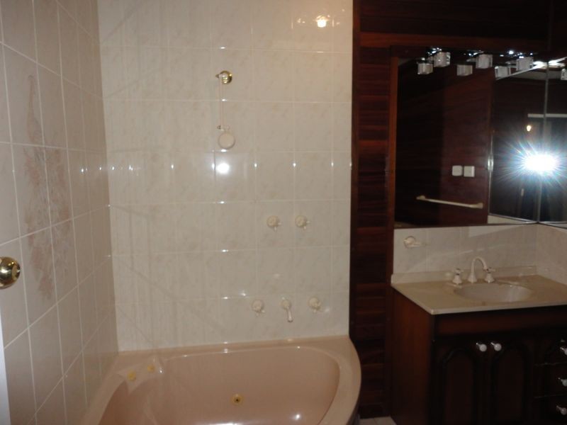 16 Recreation Road, Kalamunda WA 6076