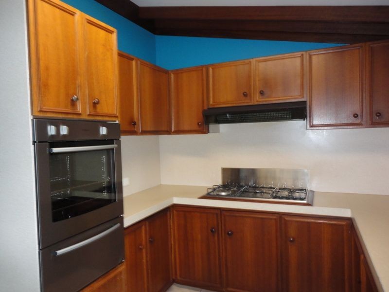 16 Recreation Road, Kalamunda WA 6076