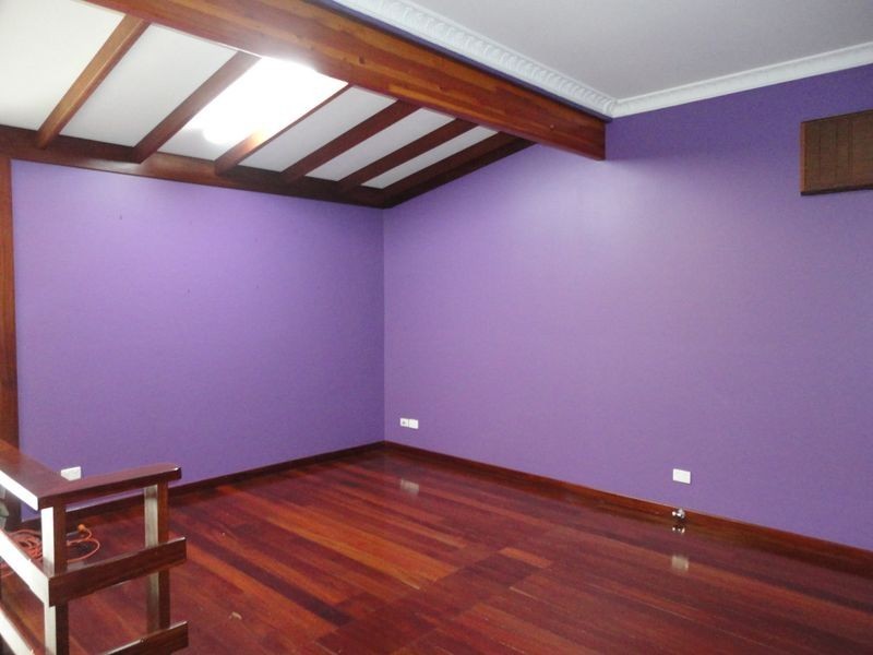 16 Recreation Road, Kalamunda WA 6076