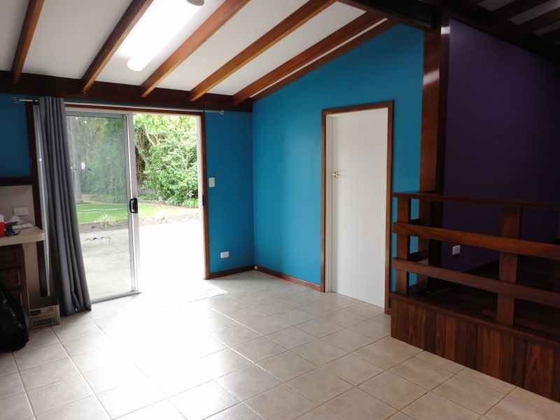 16 Recreation Road, Kalamunda WA 6076