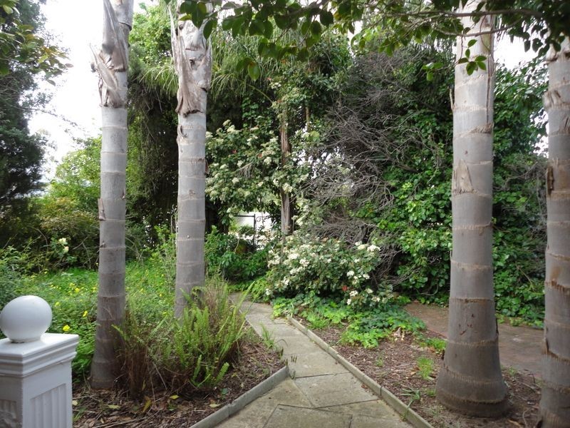 16 Recreation Road, Kalamunda WA 6076