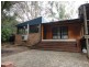 26 Kimbarlee Way, Lesmurdie WA 6076