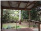 26 Kimbarlee Way, Lesmurdie WA 6076