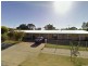 81A Anstruther Road, Mandurah WA 6210