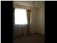 81A Anstruther Road, Mandurah WA 6210