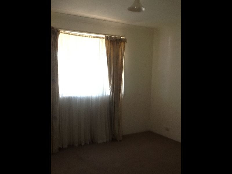 81A Anstruther Road, Mandurah WA 6210