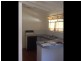 81A Anstruther Road, Mandurah WA 6210