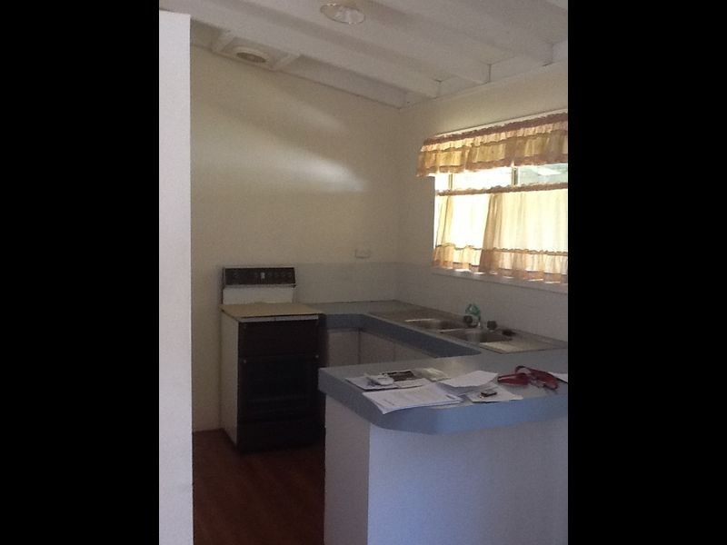 81A Anstruther Road, Mandurah WA 6210
