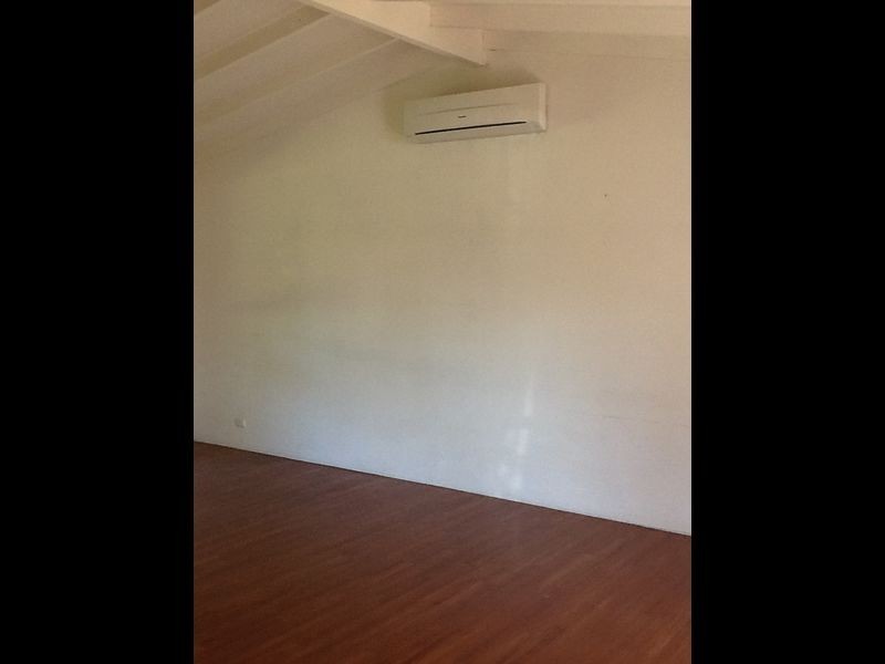 81A Anstruther Road, Mandurah WA 6210