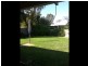 81A Anstruther Road, Mandurah WA 6210