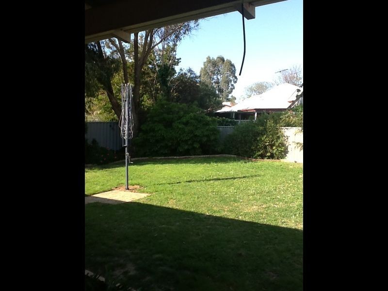 81A Anstruther Road, Mandurah WA 6210